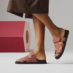 Hermès Chypre sandal - Image 6